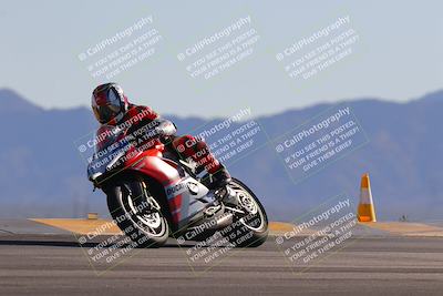 media/Nov-11-2023-SoCal Trackdays (Sat) [[efd63766ff]]/Turn 9 (1pm)/